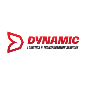 Logo Design by Pktrieu for this project | Design: #30052206