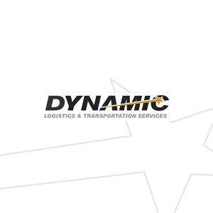 Logo Design by Firsada
