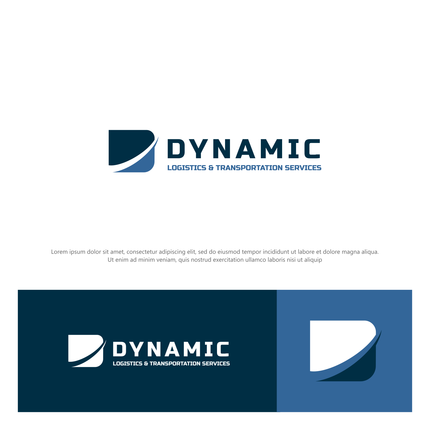 Logo Design by ThiagoB for this project | Design #30048599