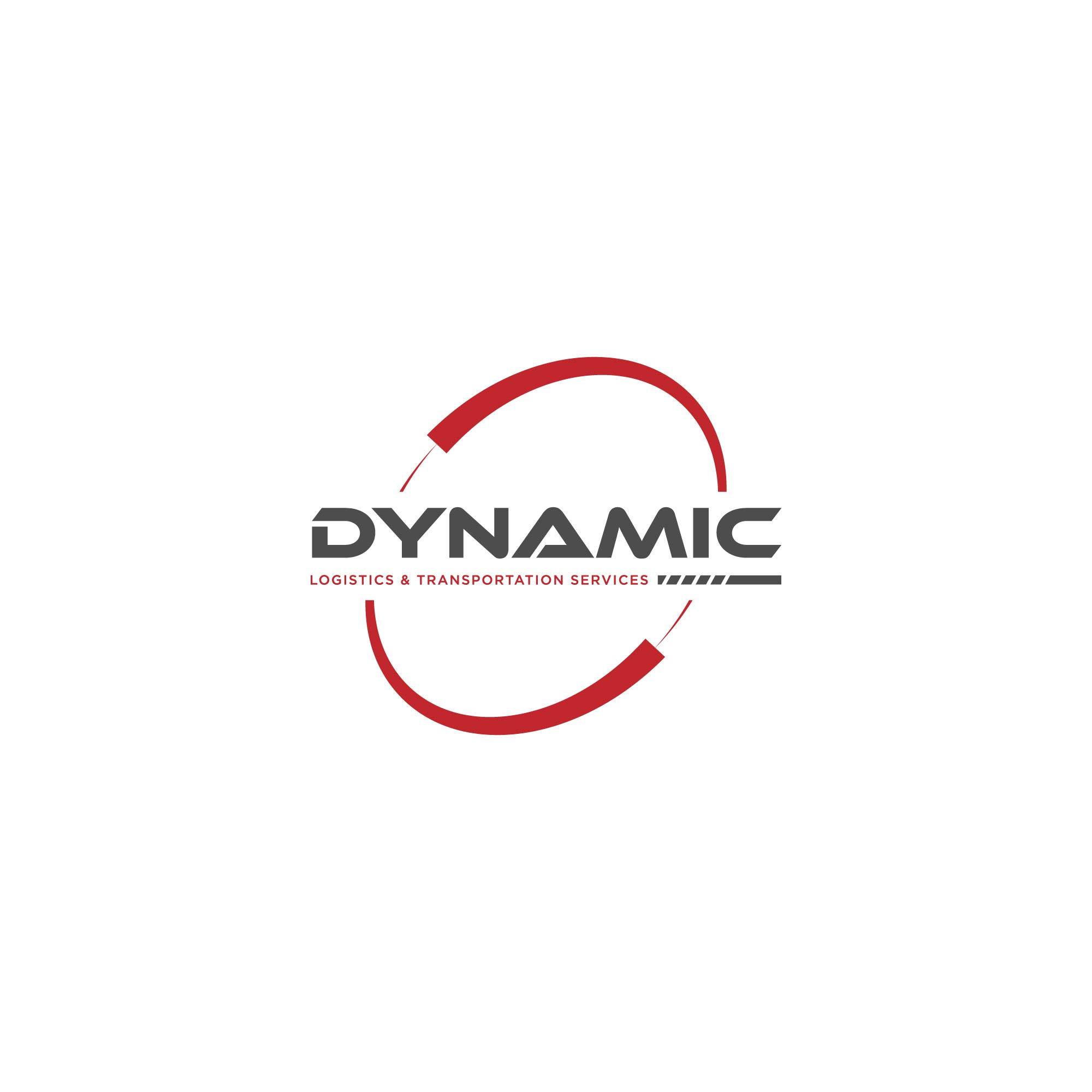 Logo Design by kaushal 05 for this project | Design #30065947