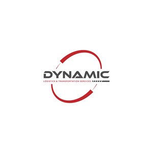 Logo Design by kaushal 05 for this project | Design #30065947