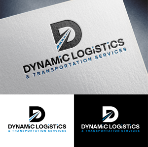 Logo Design by ARTchemist