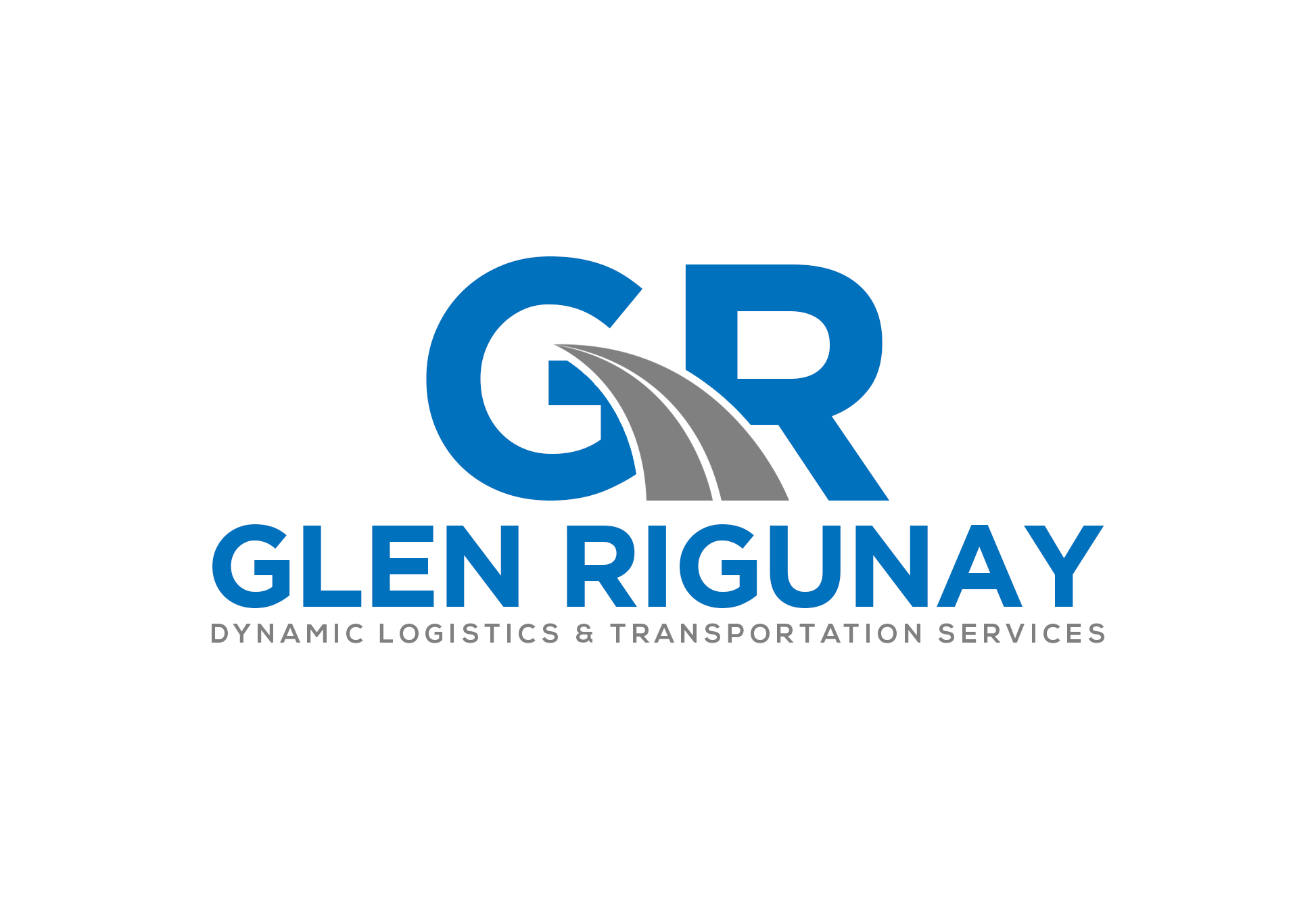 Logo Design by Soonia for this project | Design #30052623