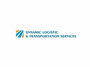 Logo Design by Srdjan 3