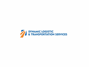Logo Design by Srdjan 3 for this project | Design: #30064882