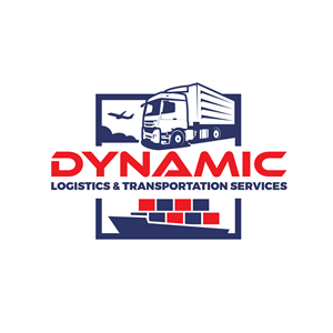Logo Design by geni for this project | Design #30053267