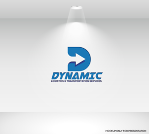 Diseño de Logo por RedMyDC para este proyecto | Diseño: #30054775