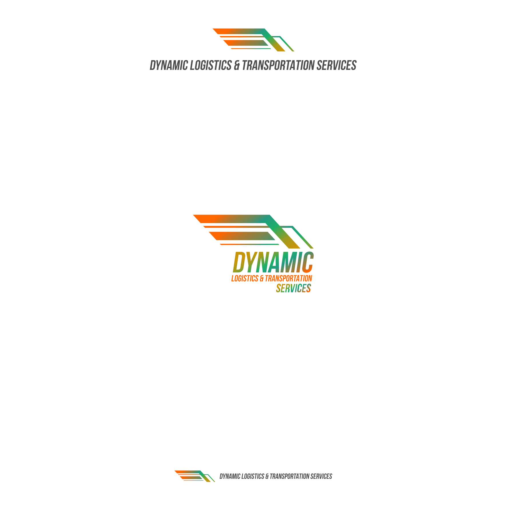 Logo Design by A10 for this project | Design #30049975