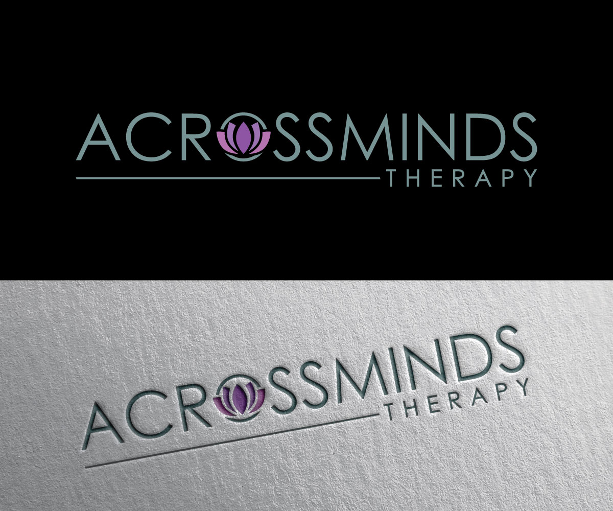 Design de Logo par Adi Graphics pour ce projet | Design #30050208
