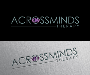 Diseño de Logo por Adi Graphics para este proyecto | Diseño: #30050208