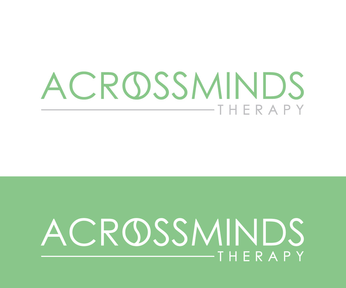 Design de Logo par Adi Graphics pour ce projet | Design #30050210