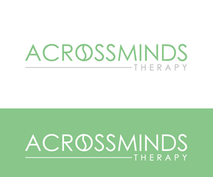Diseño de Logo por Adi Graphics para este proyecto | Diseño: #30050210