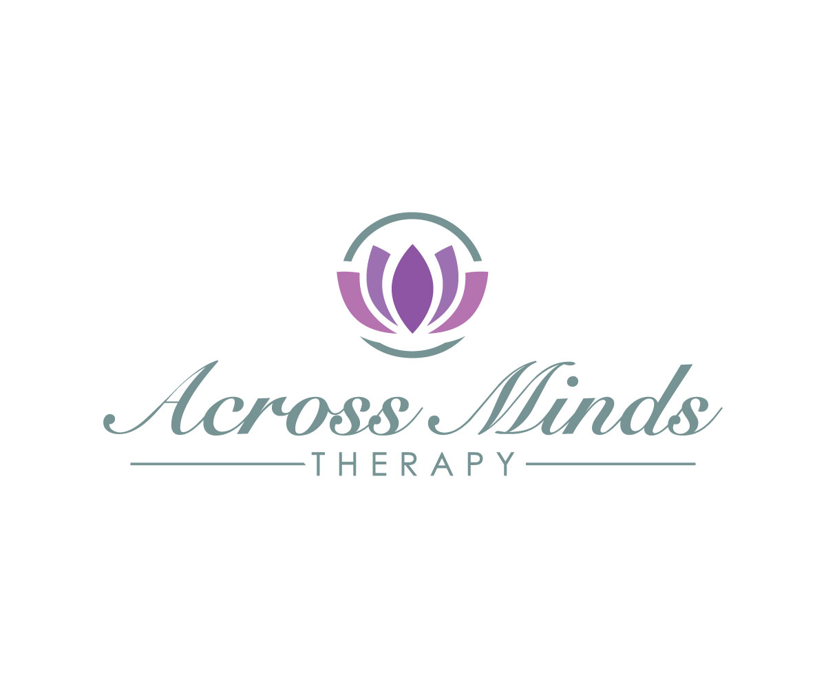 Design de Logo par Adi Graphics pour ce projet | Design #30051253