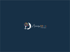 Diseño de Logo por nikkiblue para este proyecto | Diseño: #30050145