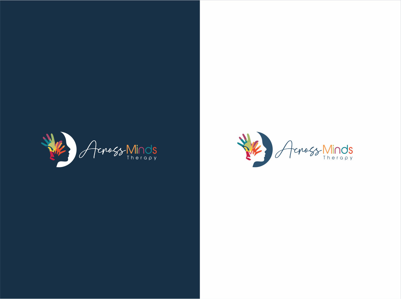 Diseño de Logo por nikkiblue para este proyecto | Diseño #30050149