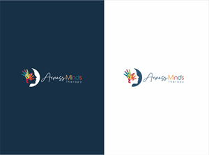 Diseño de Logo por nikkiblue para este proyecto | Diseño: #30050149