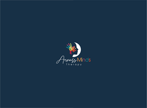 Diseño de Logo por nikkiblue para este proyecto | Diseño: #30050169