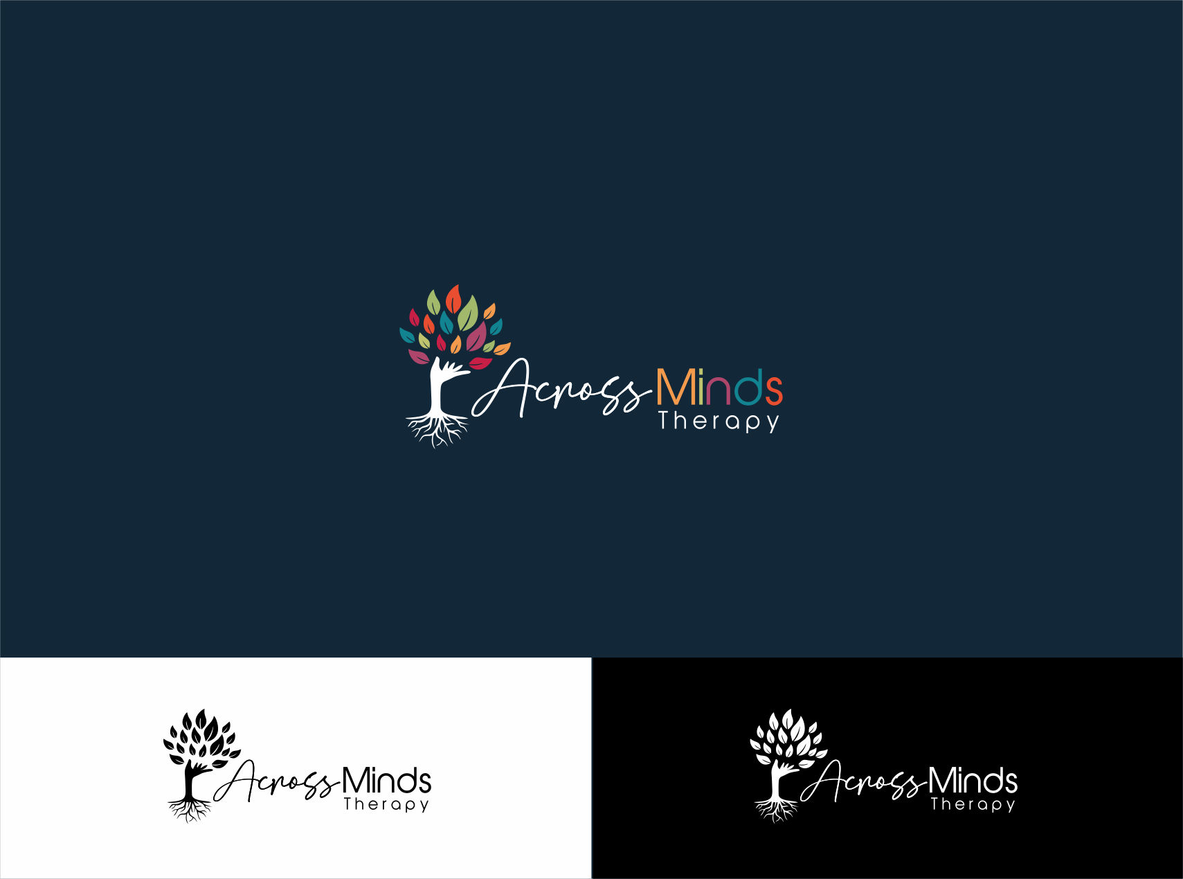 Diseño de Logo por nikkiblue para este proyecto | Diseño #30053142