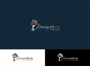 Diseño de Logo por nikkiblue para este proyecto | Diseño: #30053147