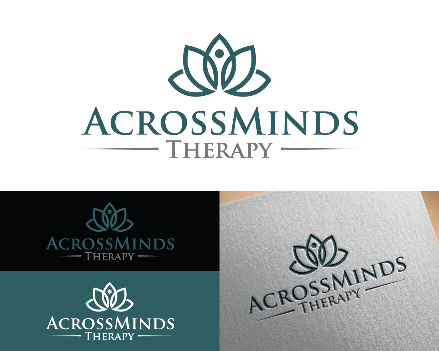 Design de Logo par Box Graphic pour ce projet | Design #30054644