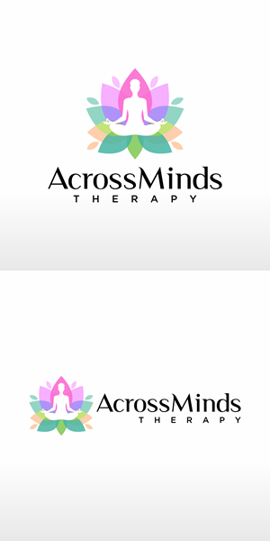 Diseño de Logo por Unay para este proyecto | Diseño: #30048271
