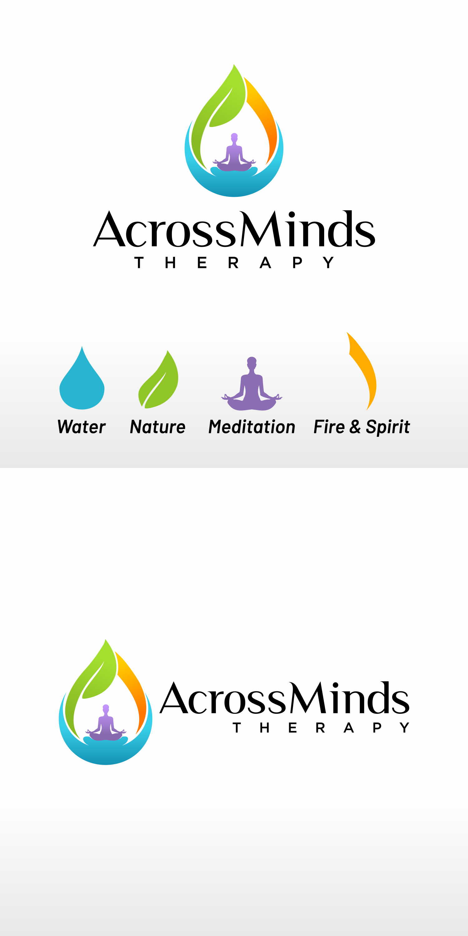 Logo Design by Unay for this project | Design #30052412