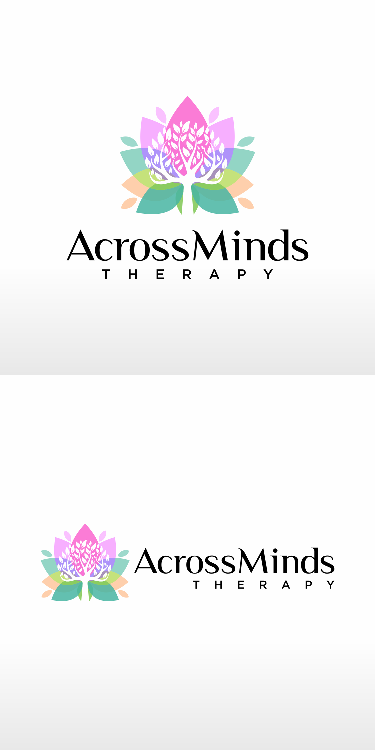 Diseño de Logo por Unay para este proyecto | Diseño #30056446