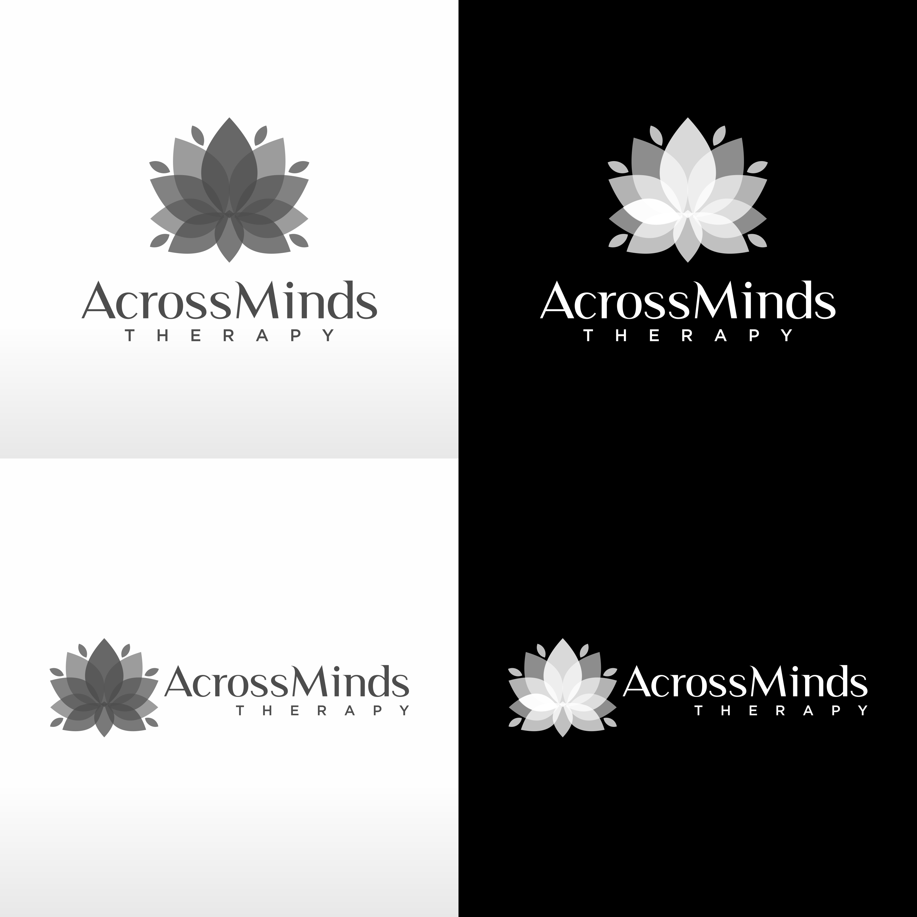 Diseño de Logo por Histeria para este proyecto | Diseño #30058489