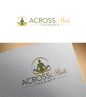 Diseño de Logo por RA-bica para este proyecto | Diseño: #30053012