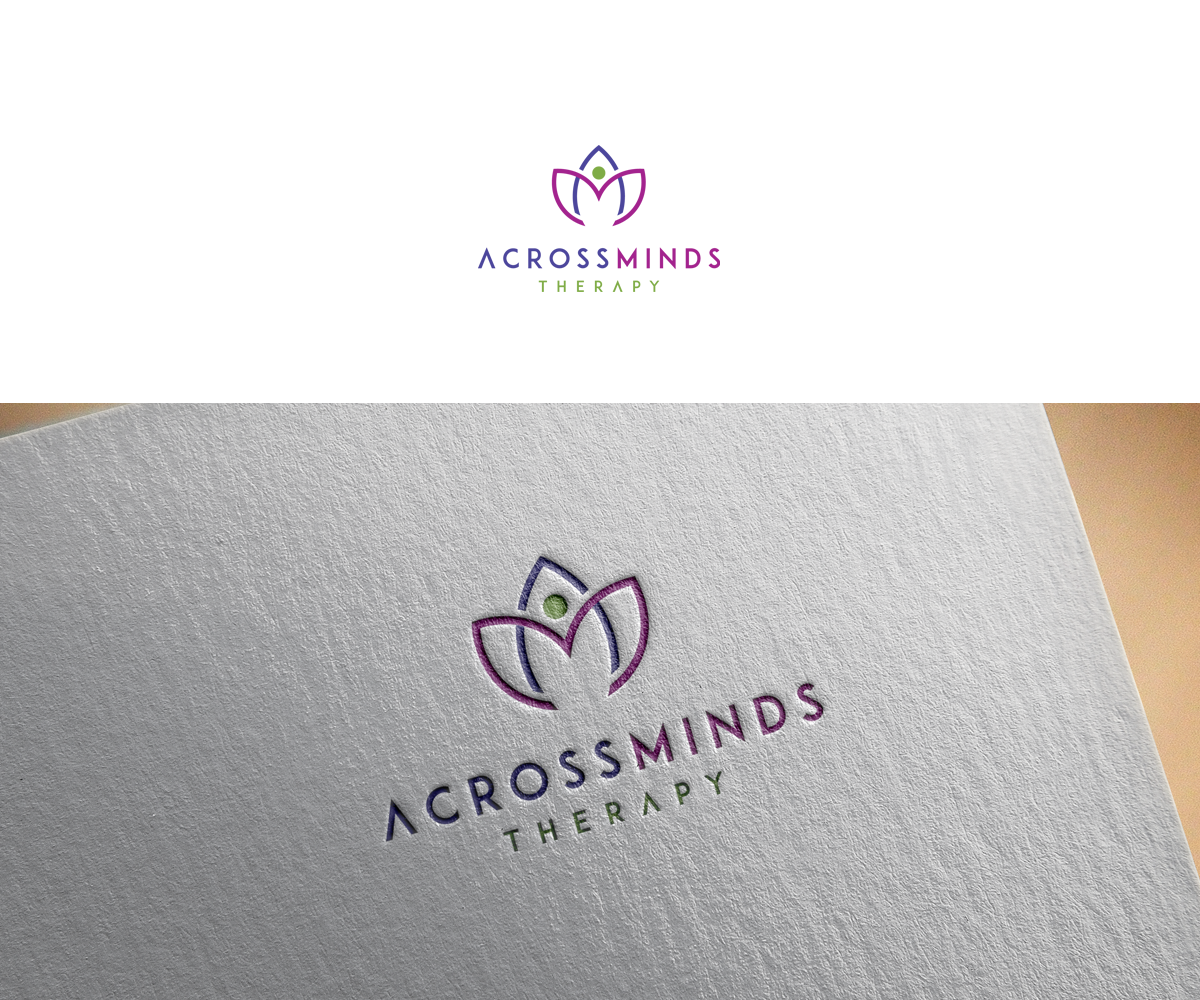 Diseño de Logo por bijuak para este proyecto | Diseño #30048266