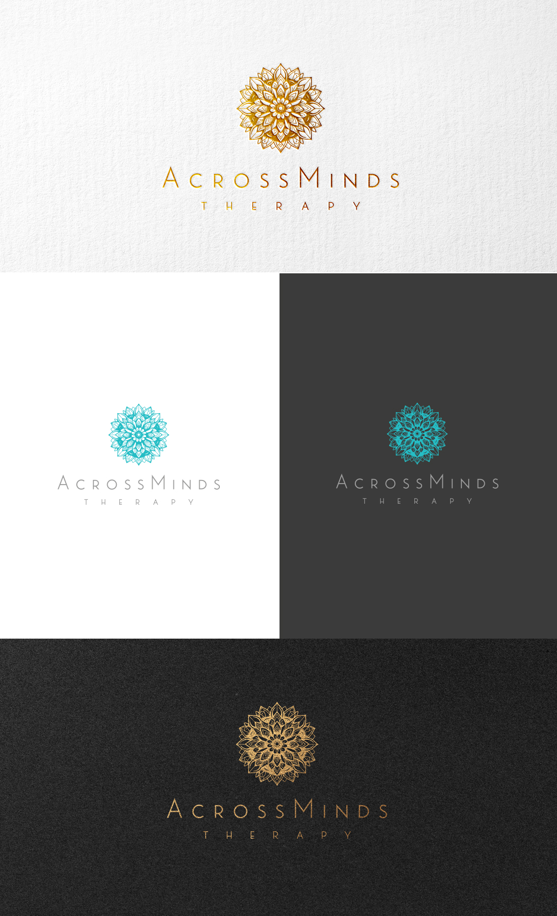 Diseño de Logo por GLDesigns para este proyecto | Diseño #30049106