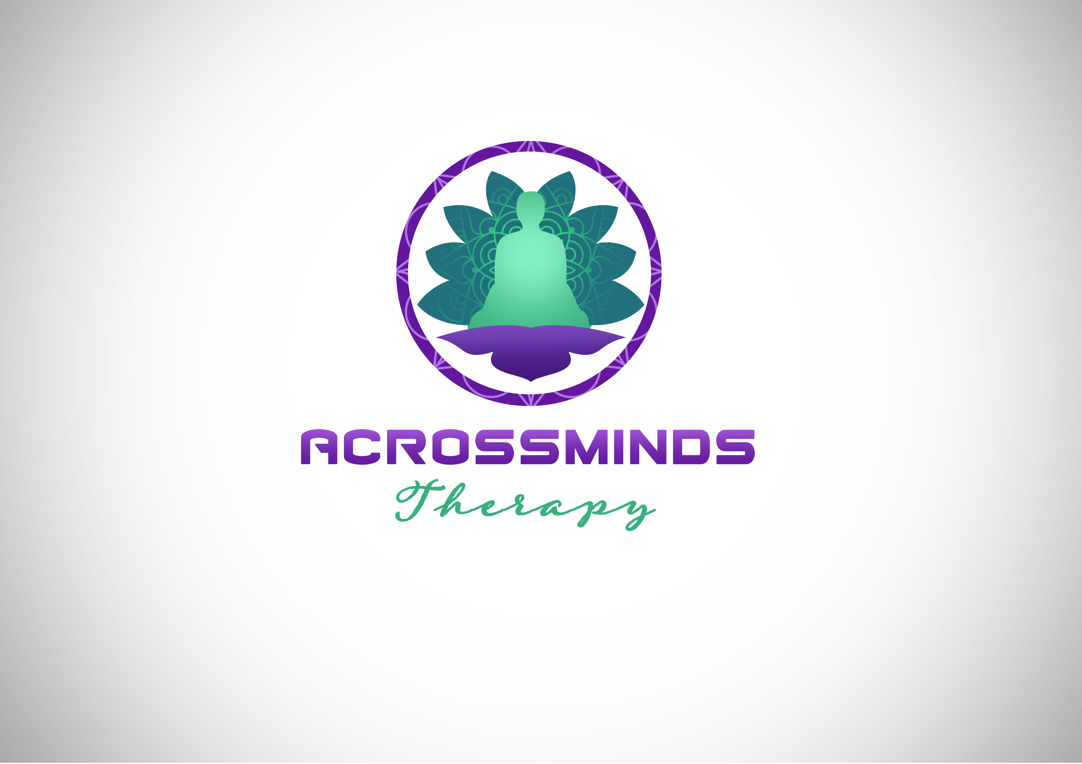 Design de Logo par Black Machine Grafx pour ce projet | Design #30047420