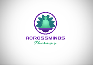 Diseño de Logo por Black Machine Grafx para este proyecto | Diseño: #30047420