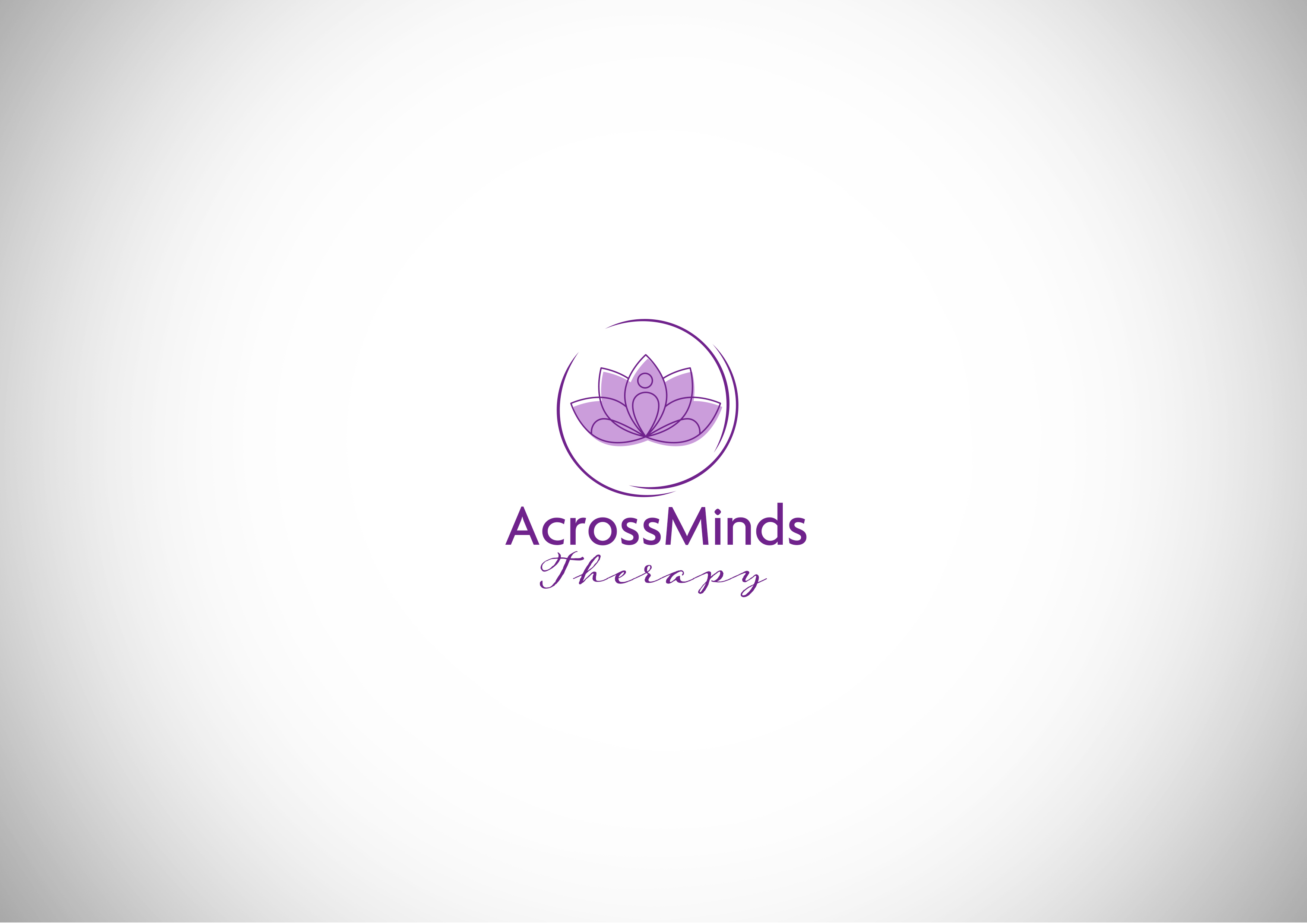 Diseño de Logo por Black Machine Grafx para este proyecto | Diseño #30052924