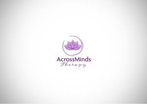 Diseño de Logo por Black Machine Grafx para este proyecto | Diseño: #30052924