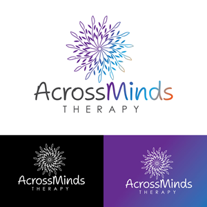Diseño de Logo por concepts para este proyecto | Diseño: #30053885