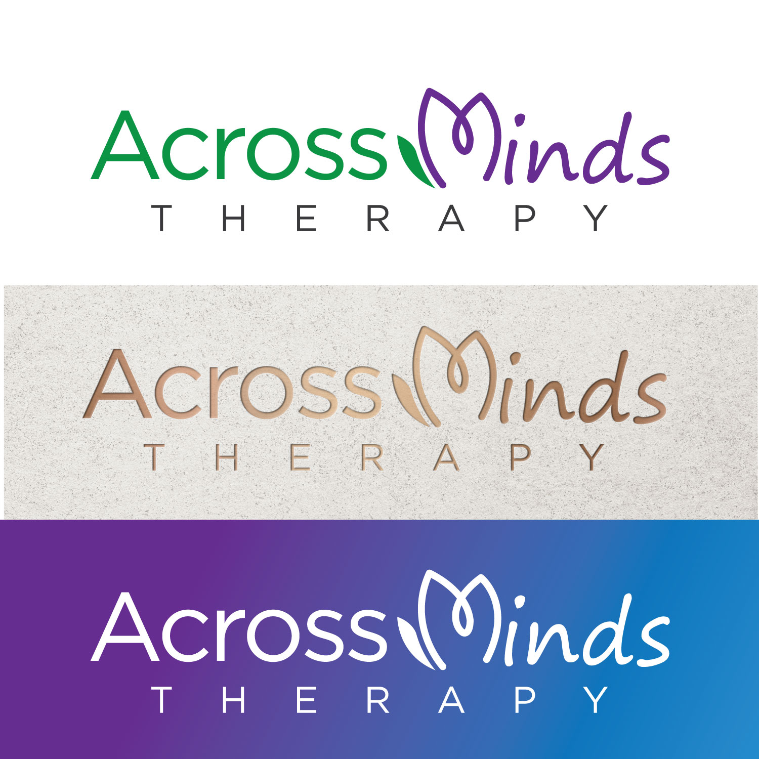 Design de Logo par concepts pour ce projet | Design #30053975