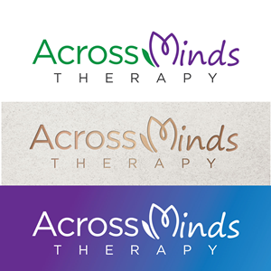 Diseño de Logo por concepts para este proyecto | Diseño: #30053975