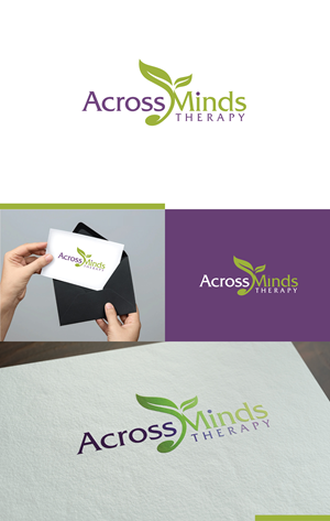 Diseño de Logo por creativepix para este proyecto | Diseño: #30047384