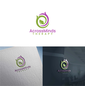 Logo Design by Joenet Jayawarna for this project | Design #30053617