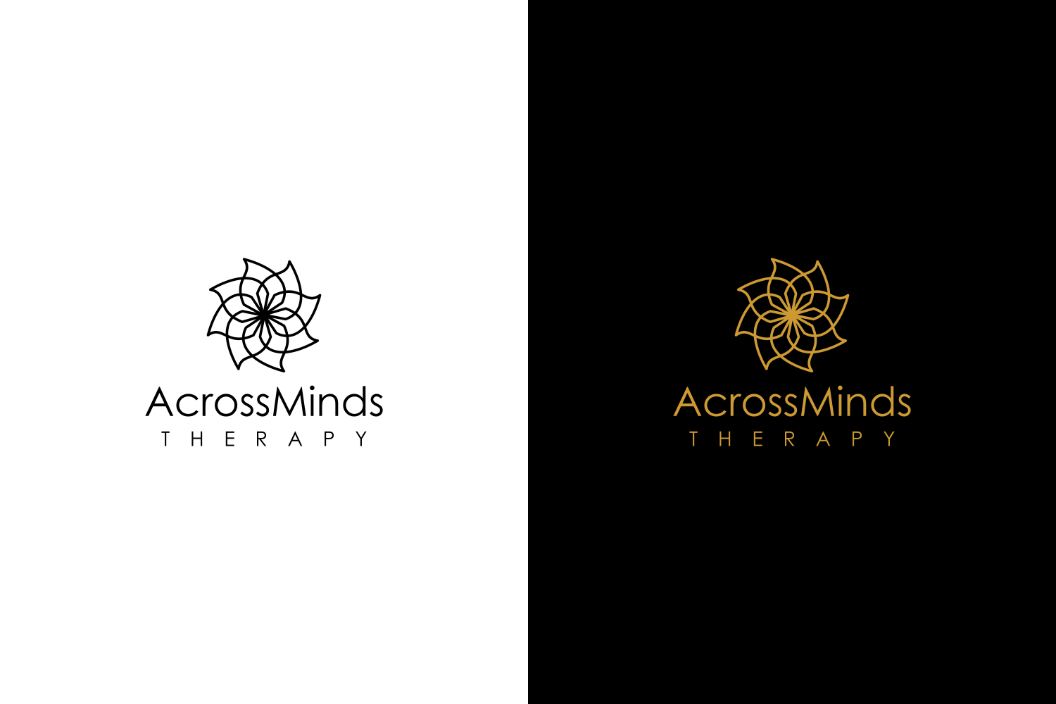Diseño de Logo por BUNG para este proyecto | Diseño #30051791