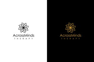 Logo Design by BUNG