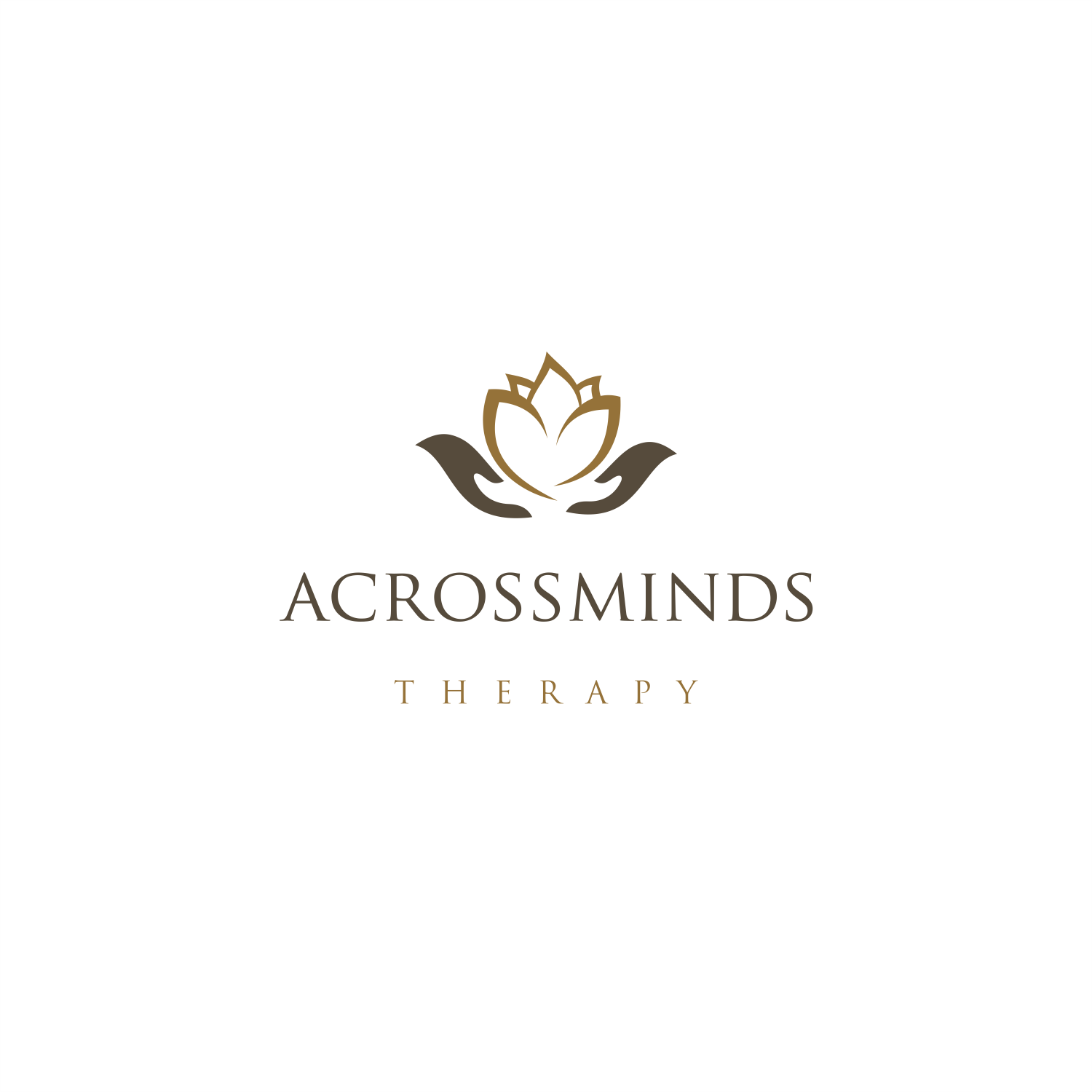 Logo-Design von ThiagoB für dieses Projekt | Design #30048148