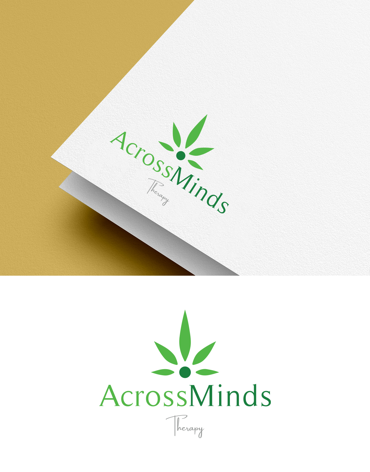 Design de Logo par sun_bird pour ce projet | Design #30052178