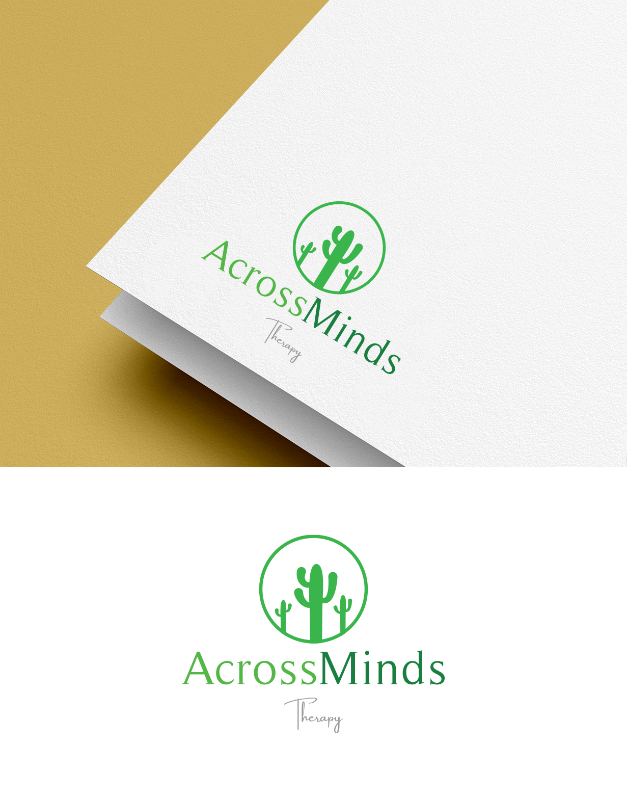 Diseño de Logo por sun_bird para este proyecto | Diseño #30052351