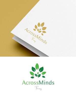 Diseño de Logo por sun_bird para este proyecto | Diseño: #30052417