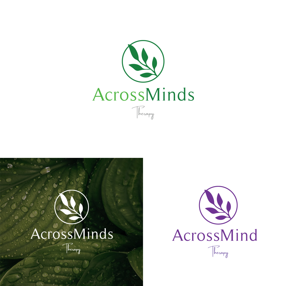 Diseño de Logo por sun_bird para este proyecto | Diseño #30052665