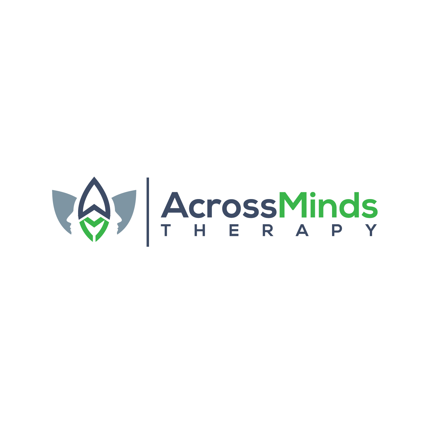 Logo Design by geni for this project | Design #30047572