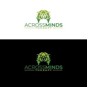 Diseño de Logo por Trident para este proyecto | Diseño: #30050411
