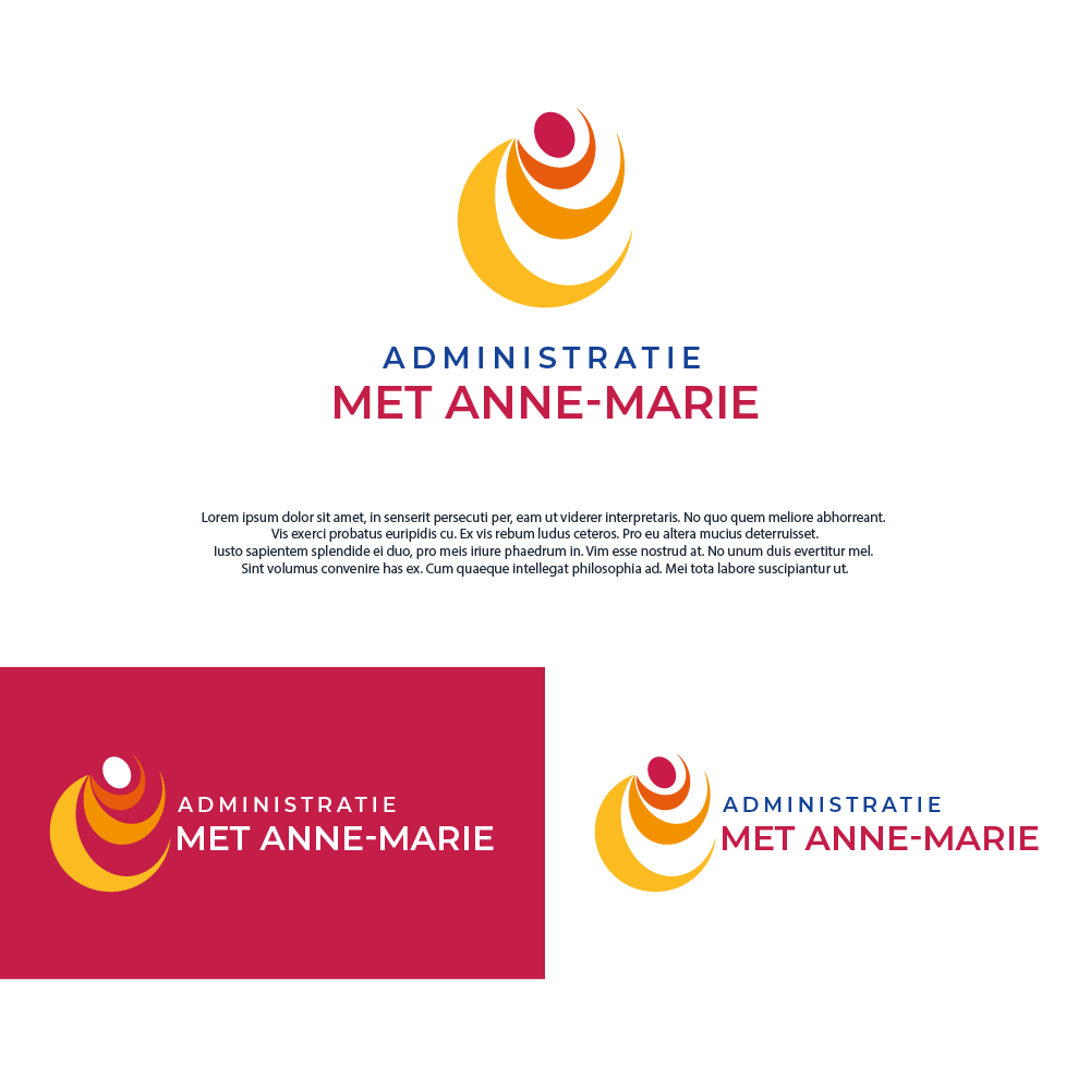 Logo Design by farady for Heemskerk Vasteplanten BV | Design #30048072